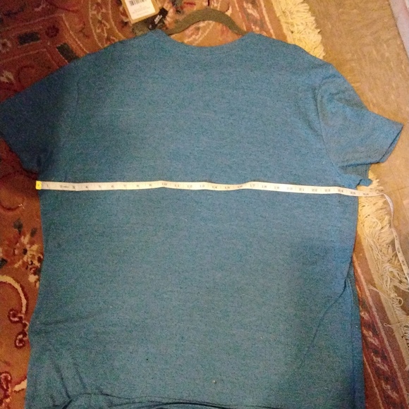 The North Face XXL - Picture 8 of 8